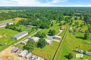 24776 S Rolling Green Dr, Elberta, AL 36530 - Photo 93