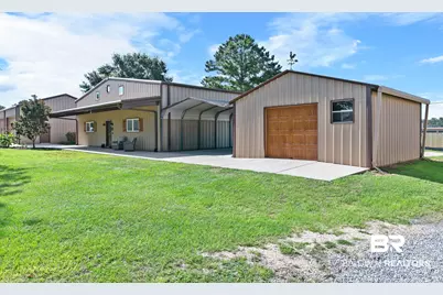 24776 S Rolling Green Drive #HOME-1, Elberta, AL 36530 - Photo 1