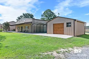 24776 S Rolling Green Dr, Elberta, AL 36530 - Photo 1