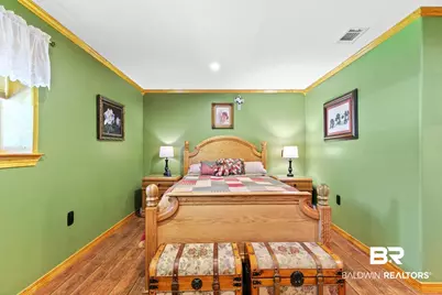 24776 S Rolling Green Drive #HOME-1, Elberta, AL 36530 - Photo 21