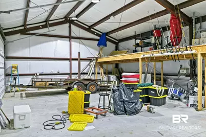 24776 S Rolling Green Drive #HOME-1, Elberta, AL 36530 - Photo 61