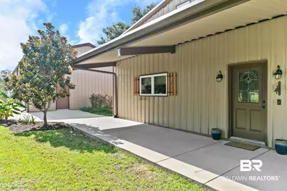 24776 S Rolling Green Drive #HOME-1, Elberta, AL 36530 - Photo 41