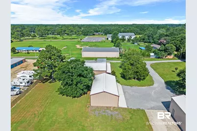 24776 S Rolling Green Drive #HOME-1, Elberta, AL 36530 - Photo 77