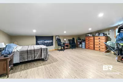 24776 S Rolling Green Drive #HOME-1, Elberta, AL 36530 - Photo 33