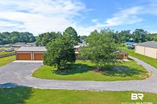 24776 S Rolling Green Dr, Elberta, AL 36530 - Photo 3