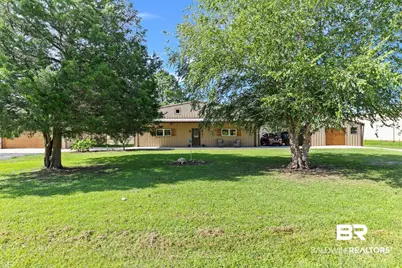 24776 S Rolling Green Drive #HOME-1, Elberta, AL 36530 - Photo 37