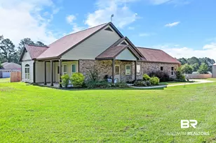24776 S Rolling Green Dr, Elberta, AL 36530 - Photo 3