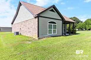 24776 S Rolling Green Dr, Elberta, AL 36530 - Photo 5