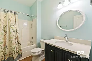 24776 S Rolling Green Dr, Elberta, AL 36530 - Photo 29