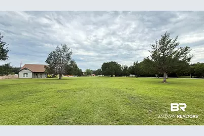 24776 S Rolling Green Drive #HOME-2, Elberta, AL 36530 - Photo 15