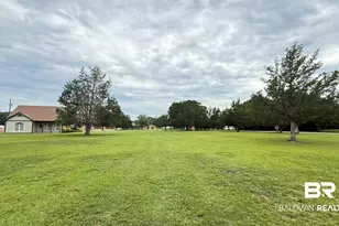 24776 S Rolling Green Dr, Elberta, AL 36530 - Photo 15