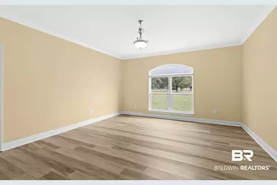 24776 S Rolling Green Drive #HOME-2, Elberta, AL 36530 - Photo 21