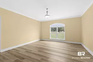 24776 S Rolling Green Dr, Elberta, AL 36530 - Photo 21