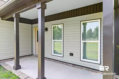 24776 S Rolling Green Drive #HOME-2, Elberta, AL 36530 - Photo 13