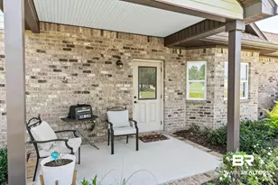 24776 S Rolling Green Dr, Elberta, AL 36530 - Photo 11