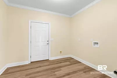 24776 S Rolling Green Drive #HOME-2, Elberta, AL 36530 - Photo 45
