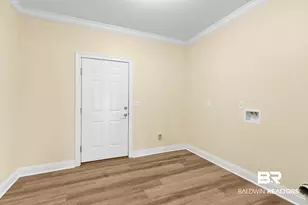 24776 S Rolling Green Dr, Elberta, AL 36530 - Photo 45