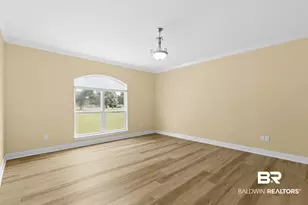 24776 S Rolling Green Dr, Elberta, AL 36530 - Photo 19
