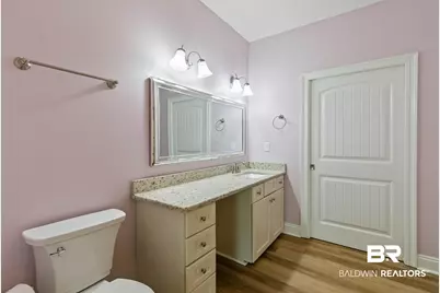 24776 S Rolling Green Drive #HOME-2, Elberta, AL 36530 - Photo 25