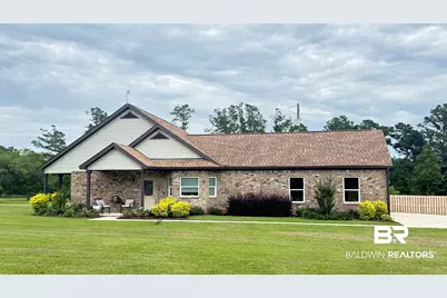 24776 S Rolling Green Drive #HOME-2, Elberta, AL 36530 - Photo 9