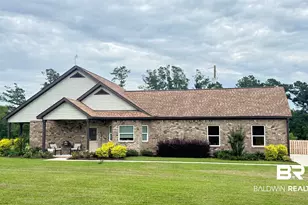 24776 S Rolling Green Dr, Elberta, AL 36530 - Photo 9