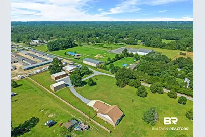 24776 S Rolling Green Drive #HOME-2, Elberta, AL 36530 - Photo 17
