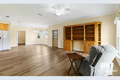 24776 S Rolling Green Drive #HOME-2, Elberta, AL 36530 - Photo 35