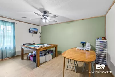 1011 N Pine Street, Foley, AL 36535 - Photo 17