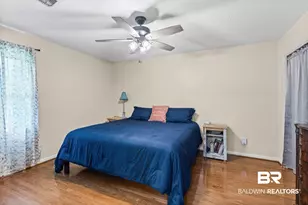 1011 N Pine St, Foley, AL 36535 - Photo 15