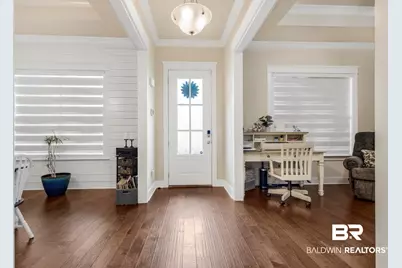 27897 Jade Court, Daphne, AL 36526 - Photo 5