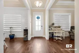 27897 Jade Ct, Daphne, AL 36526 - Photo 5