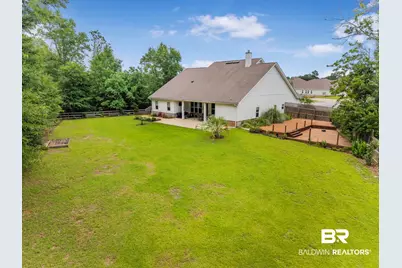 27897 Jade Court, Daphne, AL 36526 - Photo 51