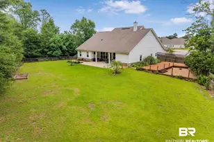 27897 Jade Ct, Daphne, AL 36526 - Photo 51
