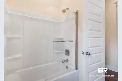 27897 Jade Court, Daphne, AL 36526 - Photo 27