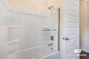 27897 Jade Ct, Daphne, AL 36526 - Photo 27