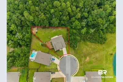 27897 Jade Court, Daphne, AL 36526 - Photo 61