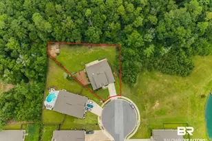 27897 Jade Ct, Daphne, AL 36526 - Photo 61