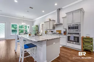 27897 Jade Ct, Daphne, AL 36526 - Photo 23