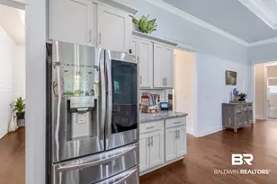 27897 Jade Ct, Daphne, AL 36526 - Photo 21