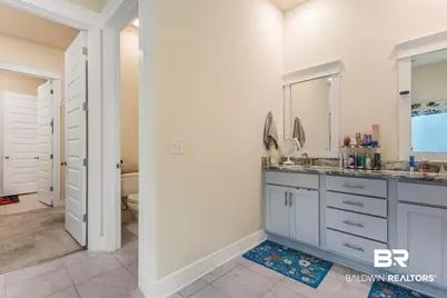 27897 Jade Court, Daphne, AL 36526 - Photo 41