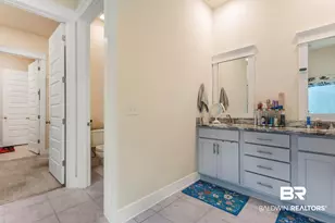 27897 Jade Ct, Daphne, AL 36526 - Photo 41