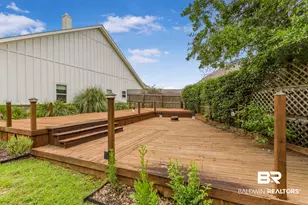 27897 Jade Ct, Daphne, AL 36526 - Photo 55