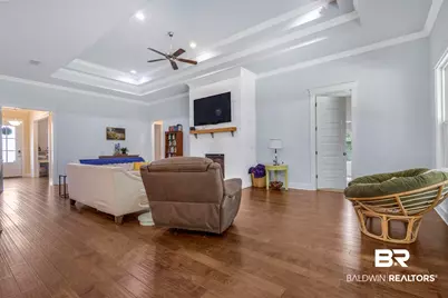 27897 Jade Court, Daphne, AL 36526 - Photo 17