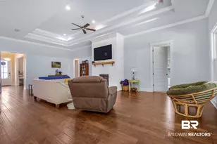 27897 Jade Ct, Daphne, AL 36526 - Photo 17