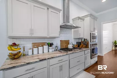27897 Jade Court, Daphne, AL 36526 - Photo 19