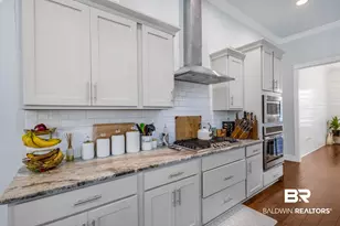 27897 Jade Ct, Daphne, AL 36526 - Photo 19