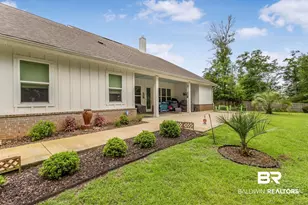 27897 Jade Ct, Daphne, AL 36526 - Photo 49