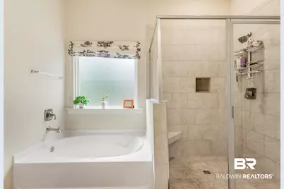 27897 Jade Court, Daphne, AL 36526 - Photo 39