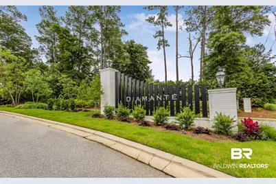 27897 Jade Court, Daphne, AL 36526 - Photo 57