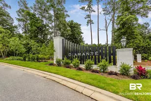 27897 Jade Ct, Daphne, AL 36526 - Photo 57